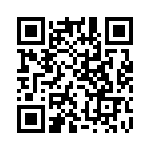 MS3100E22-15P QRCode