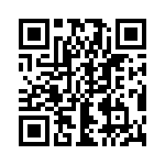 MS3100E22-19S QRCode