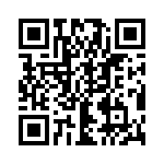 MS3100E22-22S QRCode