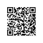 MS3100E22-23S_68 QRCode