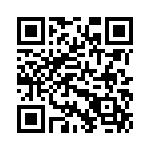 MS3100E22-7P QRCode