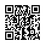 MS3100E22-8S QRCode