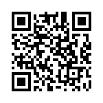 MS3100E24-10SW QRCode