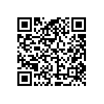 MS3100E24-19S_143 QRCode