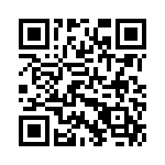 MS3100E24-22PX QRCode