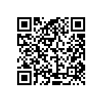 MS3100E24-22SF187 QRCode