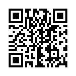 MS3100E24-22SW QRCode