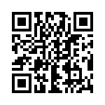 MS3100E24-27S QRCode