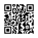 MS3100E24-2P QRCode