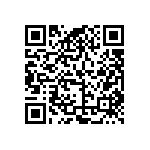 MS3100E24-5P_68 QRCode