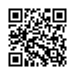 MS3100E28-10S QRCode