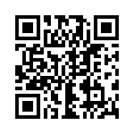 MS3100E28-11PZ QRCode