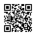 MS3100E28-11SW QRCode