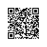 MS3100E28-15PF187 QRCode