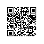 MS3100E28-16SZ_68 QRCode