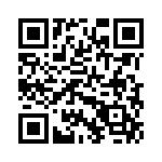 MS3100E28-18S QRCode