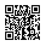 MS3100E28-21P QRCode