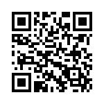 MS3100E28-21PZ QRCode