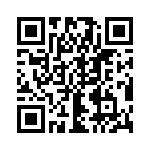 MS3100E28-21S QRCode