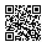 MS3100E28-21SW QRCode