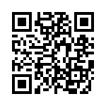 MS3100E32-17S QRCode