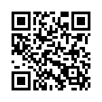 MS3100E32-17SW QRCode