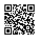 MS3100E32-76P QRCode