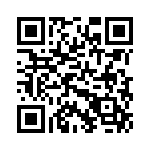 MS3100E32-76S QRCode