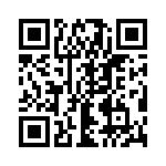 MS3100E32-7S QRCode