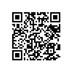 MS3100E32-8SF187 QRCode