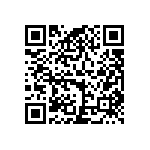 MS3100E32-8S_68 QRCode