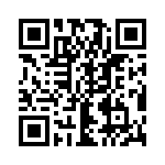 MS3100E36-10P QRCode