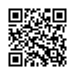 MS3100E36-10S QRCode