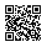 MS3100E36-4S QRCode