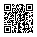 MS3100E36-7P QRCode