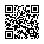 MS3100E40-56P QRCode