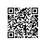 MS3100F10SL-3P_68 QRCode