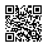 MS3100F10SL-3S QRCode