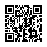 MS3100F12-5P QRCode