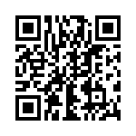 MS3100F12S-3SW QRCode