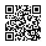 MS3100F14S-2S QRCode