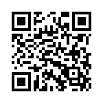 MS3100F14S-4S QRCode