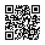 MS3100F14S-5PX QRCode