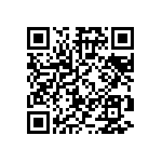 MS3100F14S-5P_143 QRCode