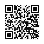 MS3100F14S-5S QRCode