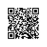 MS3100F14S-5SF187 QRCode