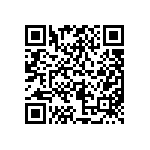 MS3100F14S-5SX_143 QRCode