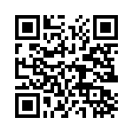 MS3100F16-10P QRCode