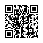 MS3100F16-10PY QRCode