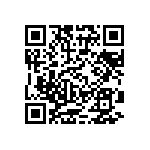 MS3100F16-10S_68 QRCode